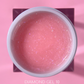 Gel Diamant LUNAmoon n°10