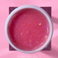LUNAmoon Diamond Gel №11