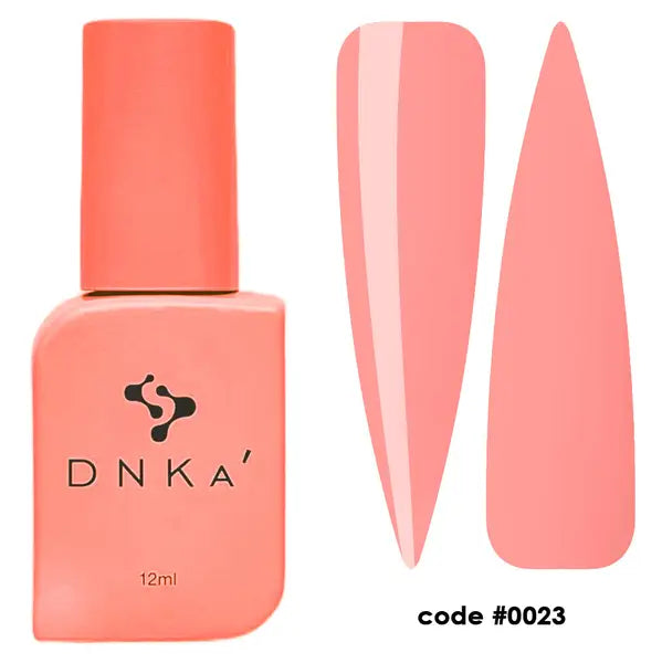 DNKa™ Liquid Acrygel. #0023 Chupa Chups