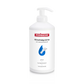 Crème pour les pieds à base de graisse de cerf 100% naturelle