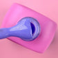 LUNAmoon Cover Base №12