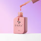 DNKa™ Cover Top. #0012 Prague