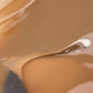 BIBLIOTEKA Builder Gel #13 Beige