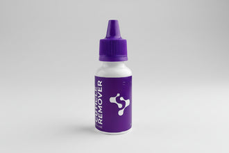 Dissolvant de cuticules alcalin DNKa™