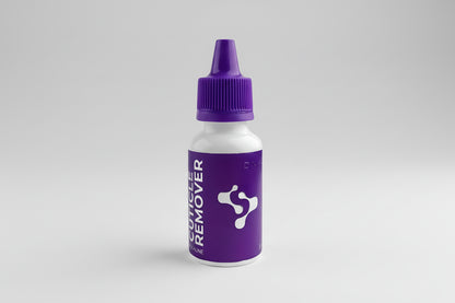 DNKa™ Cuticle Remover Alkaline