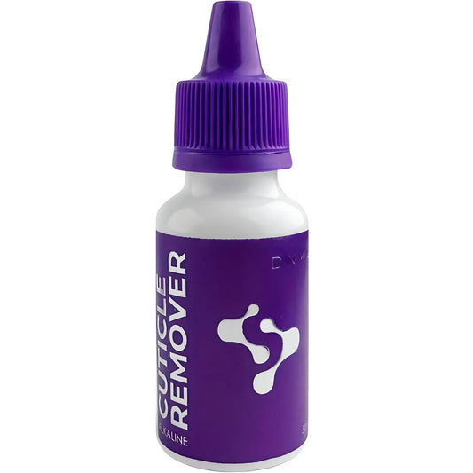 DNKa™ Cuticle Remover Alkaline
