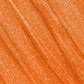 DNKa™ Esmalte semipermanente 80`s Cat Eye #0001