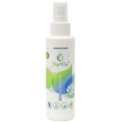 STERILOX Disinfectant, 100 ml Spray