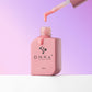 DNKa™ Cover Top. #0013 Bologna