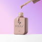 DNKa™ Cover Top. #0014 Budapest