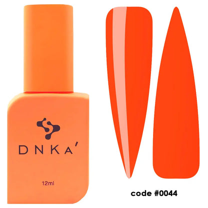 Acrygel liquide DNKa™. N° 0044 Santorin