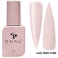 DNKa™ Cover Top. #0009 Rome