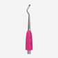 Parte intercambiable Combo UNIQ 33