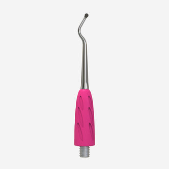 Parte intercambiable Combo UNIQ 33