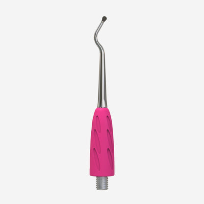 Parte intercambiable Combo UNIQ 33