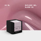 BIBLIOTEKA Builder Gel Nº05 Bloom
