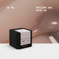 BIBLIOTEKA Builder Gel No. 06 Skin
