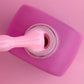 LUNAmoon Light Acrygel №16