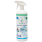 Stérilisateur STERILOX, 1 L Spray