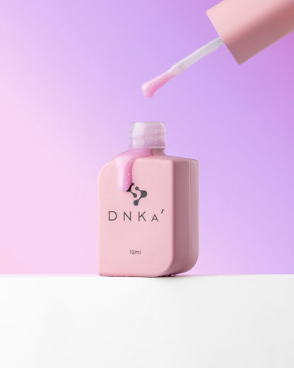 DNKa™ Cover Top. #0016 Sofia