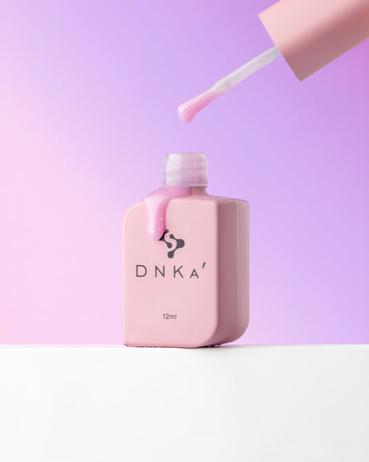 DNKa™ Cover Top. #0016 Sofia