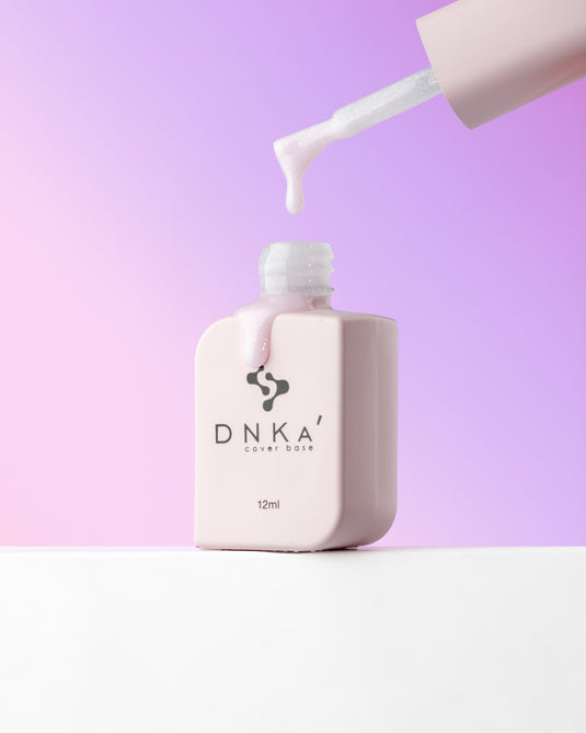 DNKa™ Cover Top. #0017 Athens