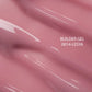 Gel constructeur DNKa' n° 0014 Lesya