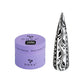 DNKa™ Gel Paint Ethno. Black