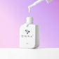 DNKa™ Cover Top. #0018 Helsinki