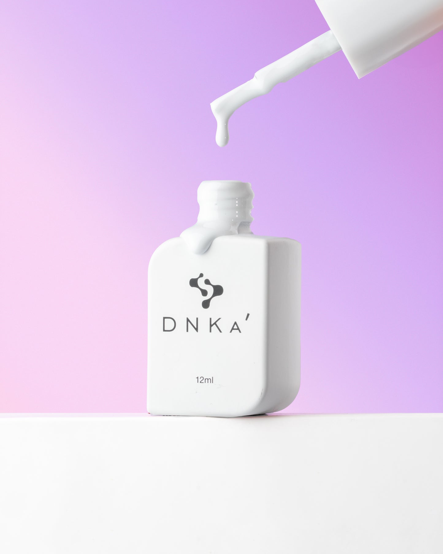 DNKa™ Cover Top. #0018 Helsinki