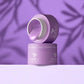 Gel constructeur DNKa™. N° 0008 Pivoines