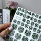 SLIDIZ Wraps complets #WP045