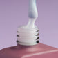 Gel rapide DNKa™. #0001 Euterpe