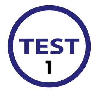 Test1