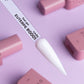 Gel rapide DNKa™. #0001 Euterpe