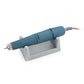 Torno BUCOS KRYPTON III XPS-450. 45000rpm