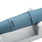 Torno BUCOS KRYPTON III XPS-450. 45000rpm