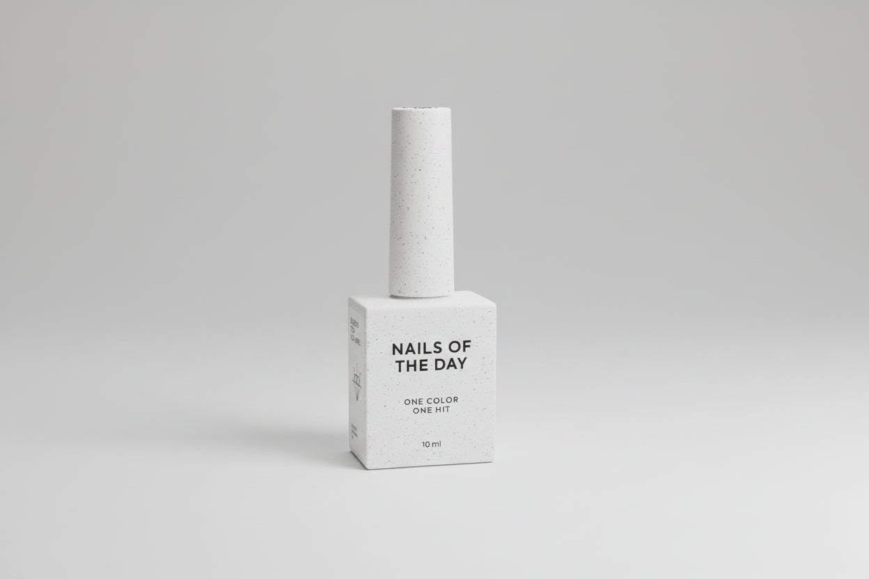 NAILSOFTHEDAY ▪ Tops