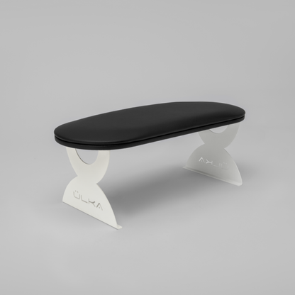 ÜLKA Handrest