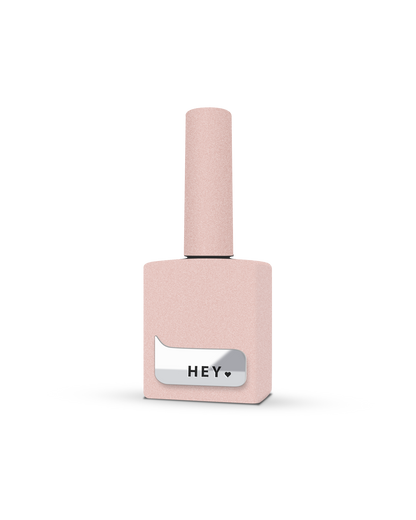 HEYLOVE Tint base CASHEW. Nuts colección