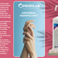 Desinfectante PROXILAB "Cosmético Universal", 1 L
