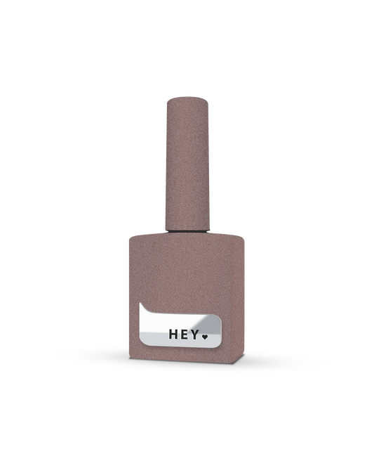 HEYLOVE Tint base PECAN. Nuts colección