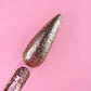 LUNAmoon Platinum Gel №2
