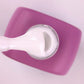 LUNAmoon Light Acrygel №2