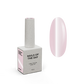 NAILSOFTHEDAY Gel Polish Korean Cat Eye #02