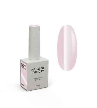 NAILSOFTHEDAY Gel Polish Korean Cat Eye #02