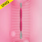 Empujador UNIQ 10 TYPE 1