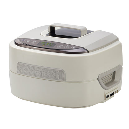Ultrasonido Ab Shot CD-4821. 2.5 Litros