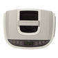 Ultrasonido Ab Shot CD-4821. 2.5 Litros