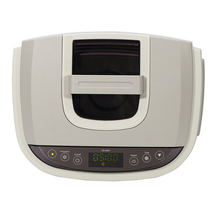 Ultrasonido Ab Shot CD-4821. 2.5 Litros